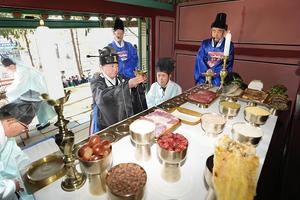 ���ֽ�, ���湦 ���� ���ࡦ����ȣ�� �������� �߸�