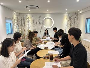 �����ϳ���������û, �б����� �δ� ���δ� ... 27�� ����ü�� �