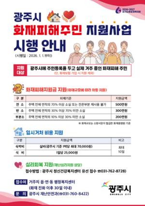 ���ֽ�, ȭ������ �������� ���� ���ࡦ�ִ� 500�� �� ����