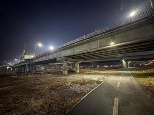 ���ֽ�, ��⵵ �߰���� ���� ���� ������û������ �ϴ� �߰���� ����