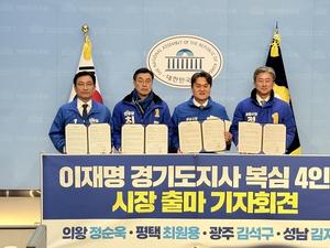 �輮�� ���ֽ��� �����ĺ� �������ǥ ���� ����� ������ ���� ���ź�Ʈ ���ࡱ ����