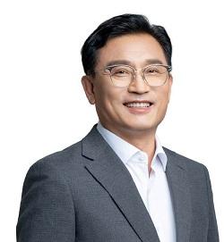 �輮�� ���ֽ��� �����ĺ�, �������ǥ ����ȸ�� ���߰� ���ֽ� ���ԡ�