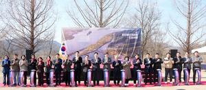 ���ֽ�, �ȴ繰�Ȱ����� ���� ��� ����