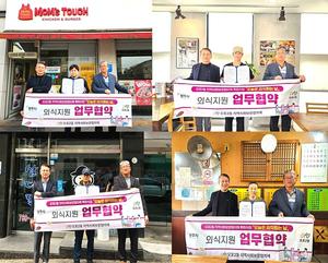 ����2�� ������ȸ������, ���ܽ��ϴ� ���� 3������ Ȯ�� ����