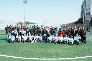 ������ �ǹ��౸��, 2026�� �̡����ӽ� �� ���� ����� ����