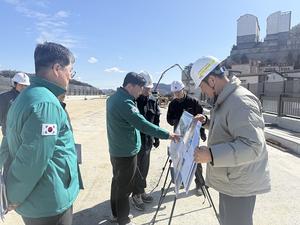 ���ֽ�, �غ��� �¾� �ֿ� ��� ���� �������� �ǽ�