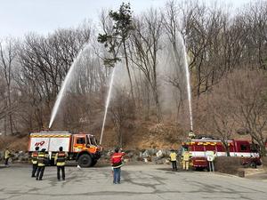 ���ֽ�, ������ �յ� ��� ��ȭ���ֹ� ���� �Ʒ� �ǽ�