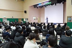 ���ֽ� ������, 1ȸ ���н� ���֡��������� ù ���� ����