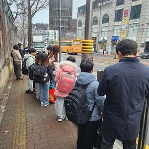 ���� ������, ���й��� ������ �ż�...����ü �������� ���� ���� ��ȭ