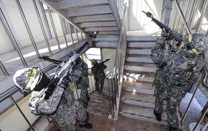 '�ܱ� ��񿹺�' ���� ��ȿ�� Ȯ��..�������� �ٽ� �������� �޺λ�