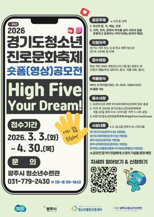 ��⵵û�ҳ�Ȱ�����＾�͡����ֽ� û�ҳ���ð�, ���� ���� ������ �