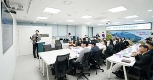 ���ֽ�, ��2026�� â������ ���ֽġ� ���֡�û�� â����� 15�� �� ����