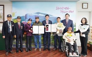 ���ֽ�, 6��25���� ���������� �������� ȭ���������� ����