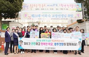 ���ֽ�, �ʵ��б� ��� �б����� ���桤������ ��� ķ���� ����