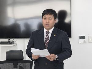 �뿵�� ���ǿ� ����õ�� �ƴ϶� ��õ, �߾Ӵ硤��⵵�� �Ǵ� ��û�������⸶ ���