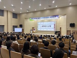 �����ϳ���������û, �������ϳ� �̷����� ������ �� ��ġ�١�