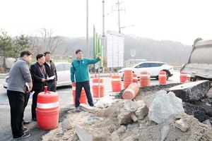 ���ֽ�, ������Ÿ� ȸ�������� ��ġ ���� ���� ����