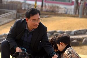 �輮�� ���ֽ��� �����ĺ�, ����․���� �������� ��ǥ