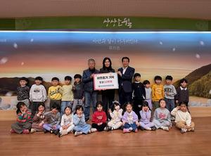 ����Ų�������, ���� 50���� �ʿ����� ��Ź