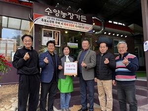 �������� ������ȸ������, ���� ��� 6�� ���� ���ǡ������� ����