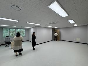 �����ϳ���������û, �ż��б� ��(Wee)Ŭ���� ���� ���� ������ ������ �����á��ǽ�