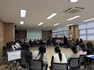 �����ϳ���������û,�����輺���� ���� �������� ��������