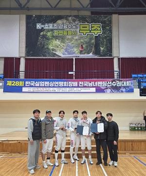 ���ֽ�û �����, ���� �����Ǽ� ������ 1������ü�� 2�� �޼�