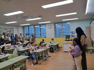 ���� �ֵ���,������� ���࡯���� ���� �кθ� ��ȸ �� ���� ���� ����