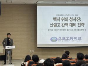 ���� ������, 2026�г⵵ ��1ȸ �кθ� ��ȸ ����