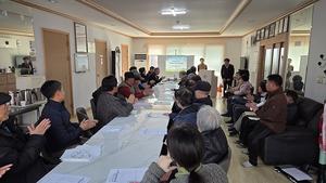 �˺�2����õ5���Ϳ�1���� ���� ������ �ֹμ���ȸ ����