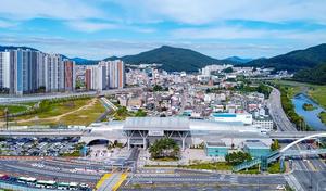 ���ֽ�, �氭�� ���� ���������� ���� ���� ȯ��