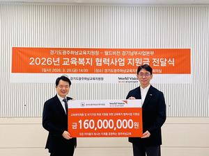 �����ϳ���������û, ������� ������ ���޽� ����