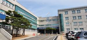 �����ϳ���������û, �ٹ�ȭ �л��ǡ������ ¡�˴ٸ���