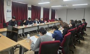 �����ϳ���������û,�����ֽ� ������ �б���Ȱ ���� ����ȸ���ǹ�����ȸ ����