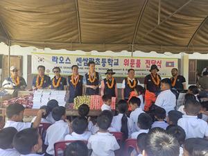 ���ֽ����ⱺ��ȸ ����� �ʵ��б��� ����ǰ ����