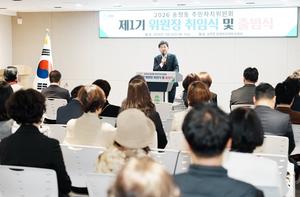 ������ �ֹ���ġ��, ��1�� ������ ���� �� ����� ����