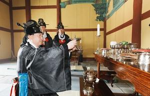 ���ֽ�, �����ⱳ���� ��� �������� ����