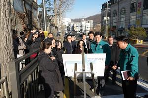 ������ ���й��� ������ ���� ȯ�氳�� �Ϸ�