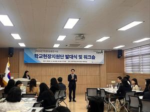 �����ϳ���������û, �л������������� �б����������� ���