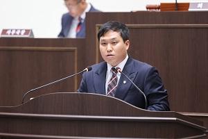 �뿵�� �ǿ�, ��⵵ü����ȸ ���� ���� ���� ��ü�� ���� ��å �˱�