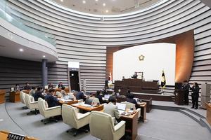 �ڻ󿵡��뿵�� �ǿ�, 24�� �������� ���� ���� ���� ���� ����