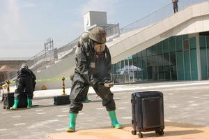 55���, ��⵵ ü����ȸ ��� �����̿�ü�