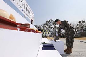 ��ȣ�������� ������ �ϳ�, ��ǰ �� �������� ���� ǰ���� ���ư� �� �ֵ��ϡ���