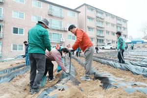 ź���� ���������ȸ, ����� ���� �ɱ� ����