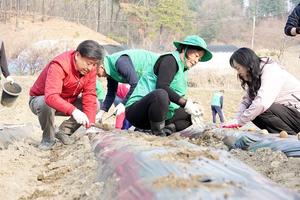 ������ ������ȸ, ������� ���� �ɱ⡯ ����