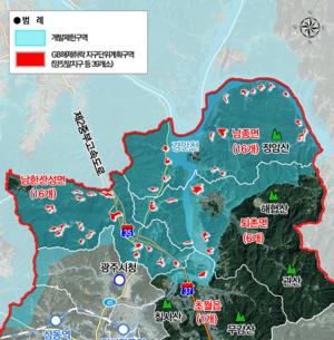 ���ֽ�, ��� ������ ���ð�ȹ�ü� �������� ���� �ؼ�