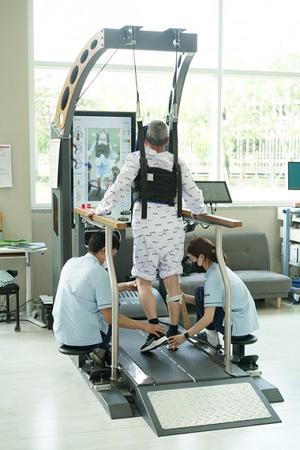 SRC��Ȱ����, ���ջ� ��Ȱ���� ���� ���� ���á� �����Ÿ�ӡ� ġ�� ���� ����