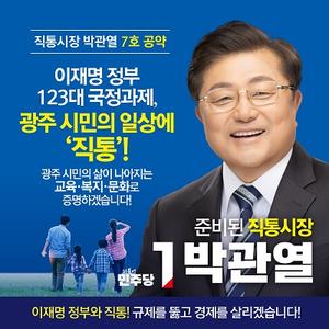 �ڰ��������ĺ�7ȣ����, ��������� 123�뱹������ ����