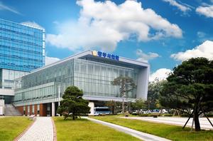 ���ֽ���ȸ ��323ȸ �ӽ�ȸ ��ȸ