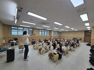 ���� ������, ���� ����� �Բ��ϴ� ���� ��� ü�� �